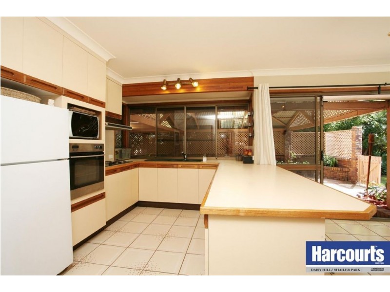 34 Marana Street, Shailer Park QLD 4128