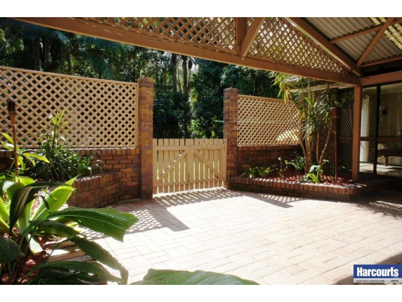 34 Marana Street, Shailer Park QLD 4128