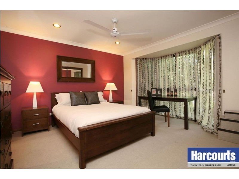 34 Marana Street, Shailer Park QLD 4128