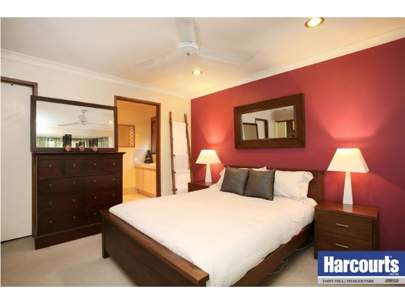 34 Marana Street, Shailer Park QLD 4128