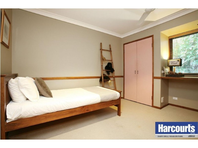 34 Marana Street, Shailer Park QLD 4128