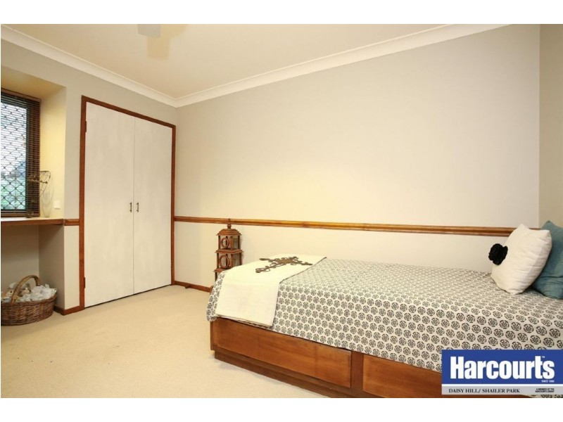 34 Marana Street, Shailer Park QLD 4128