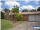 1 Haymer Street, Meadowbrook QLD 4131