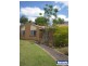 1 Haymer Street, Meadowbrook QLD 4131