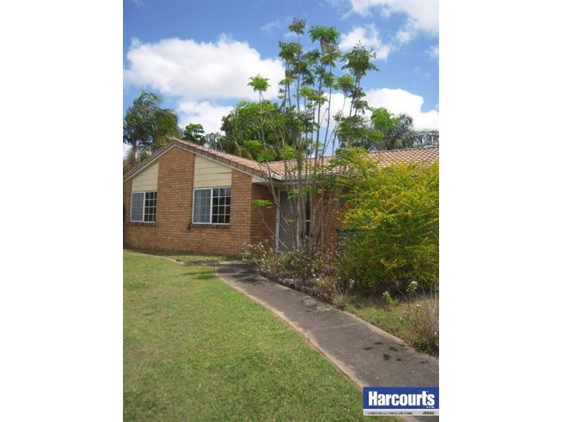 1 Haymer Street, Meadowbrook QLD 4131