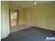 1 Haymer Street, Meadowbrook QLD 4131