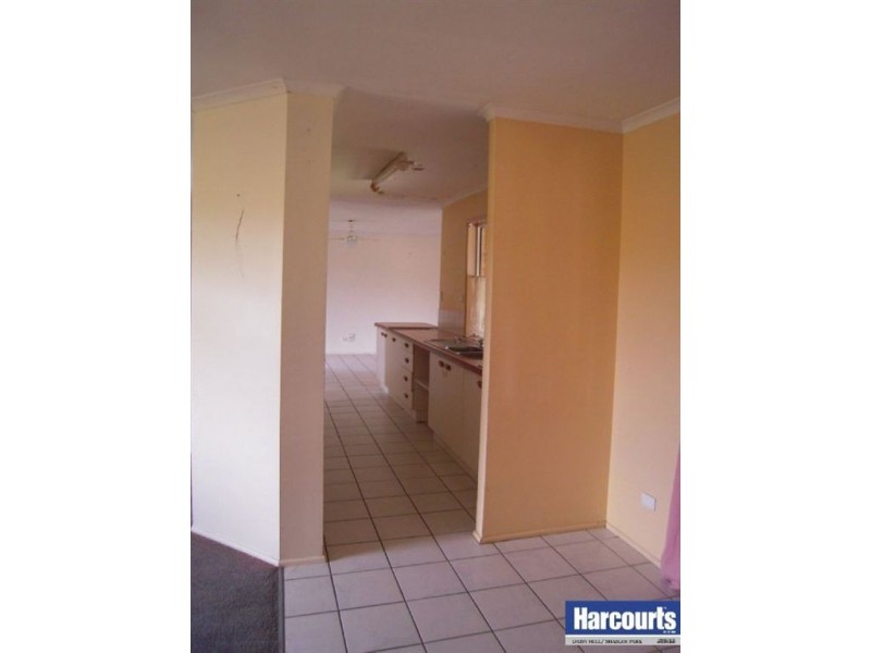 1 Haymer Street, Meadowbrook QLD 4131