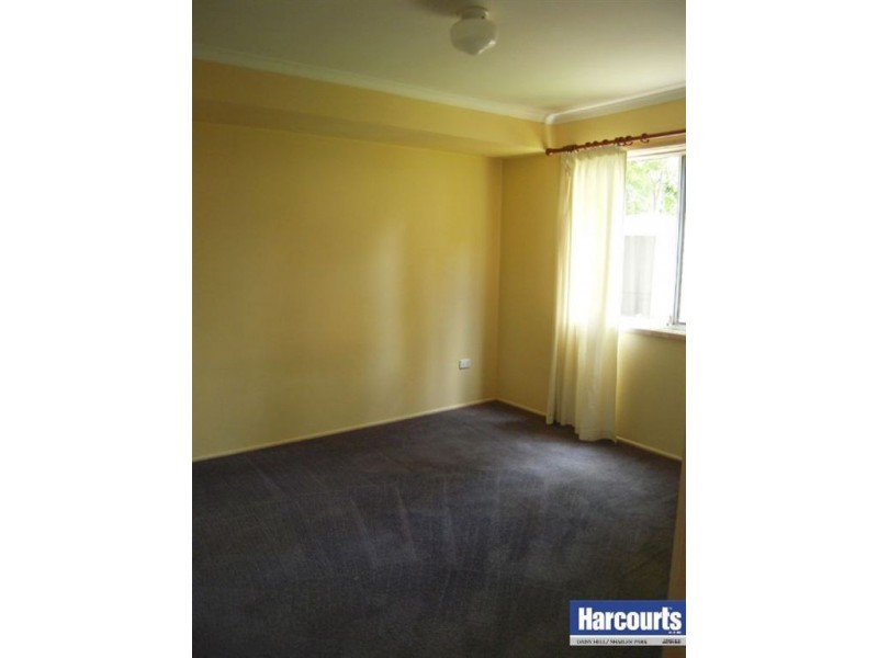 1 Haymer Street, Meadowbrook QLD 4131