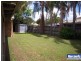 1 Haymer Street, Meadowbrook QLD 4131