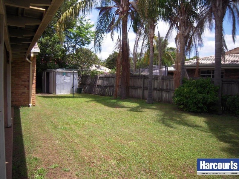 1 Haymer Street, Meadowbrook QLD 4131