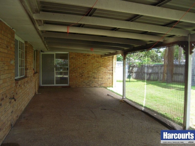 1 Haymer Street, Meadowbrook QLD 4131