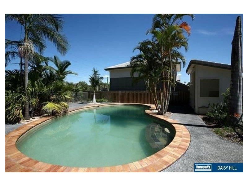 31/23 Garfield Road, Woodridge QLD 4114
