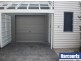 31/23 Garfield Road, Woodridge QLD 4114