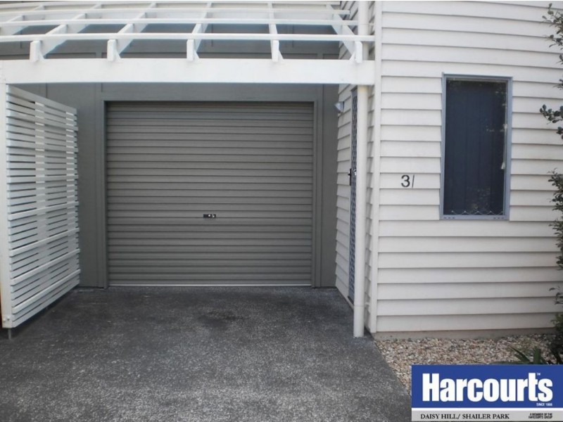 31/23 Garfield Road, Woodridge QLD 4114
