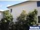 31/23 Garfield Road, Woodridge QLD 4114