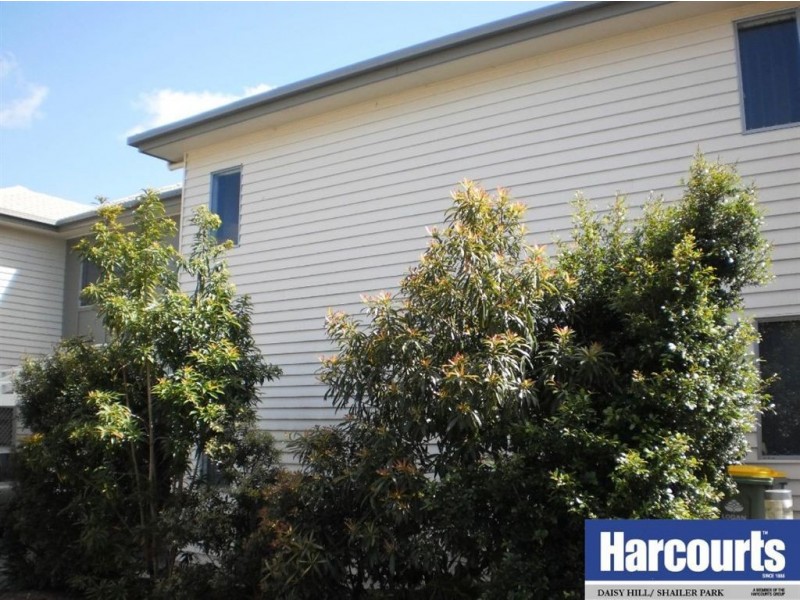 31/23 Garfield Road, Woodridge QLD 4114