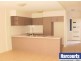31/23 Garfield Road, Woodridge QLD 4114