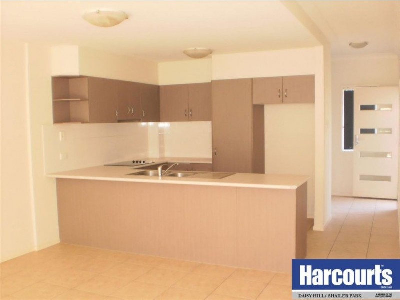 31/23 Garfield Road, Woodridge QLD 4114