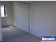 31/23 Garfield Road, Woodridge QLD 4114