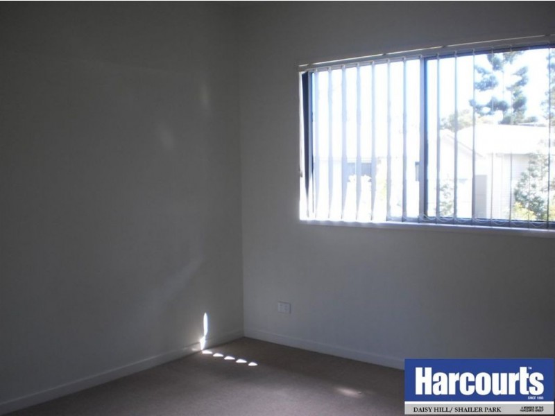 31/23 Garfield Road, Woodridge QLD 4114