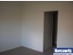 31/23 Garfield Road, Woodridge QLD 4114