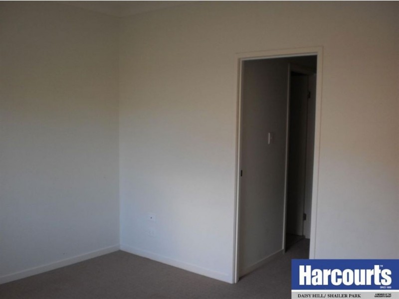 31/23 Garfield Road, Woodridge QLD 4114