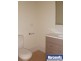 31/23 Garfield Road, Woodridge QLD 4114