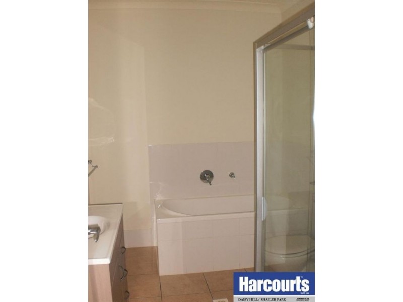 31/23 Garfield Road, Woodridge QLD 4114