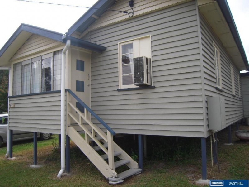 682 Kingston, Loganlea QLD 4131