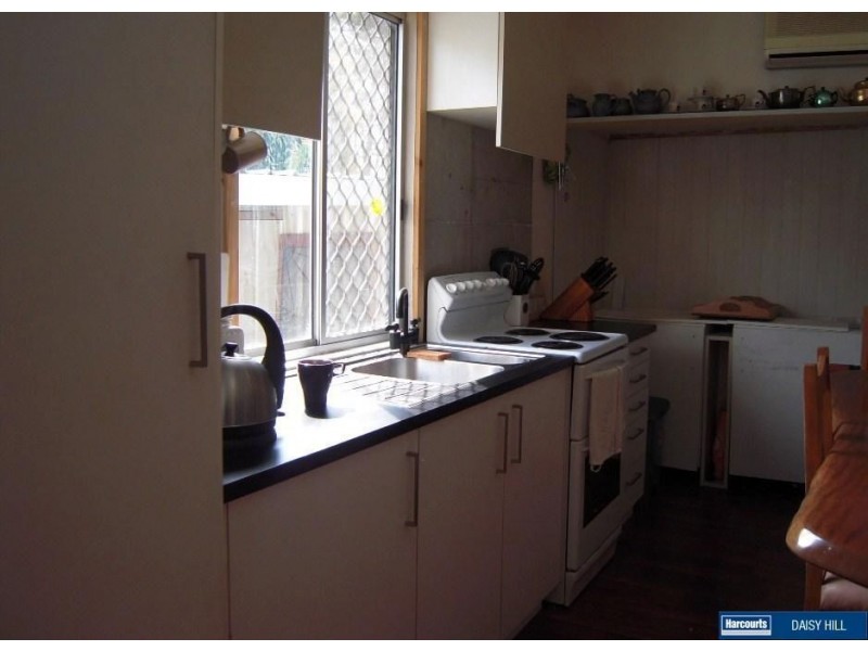 682 Kingston, Loganlea QLD 4131