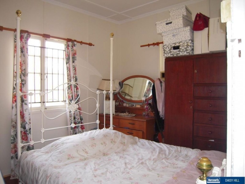 682 Kingston, Loganlea QLD 4131