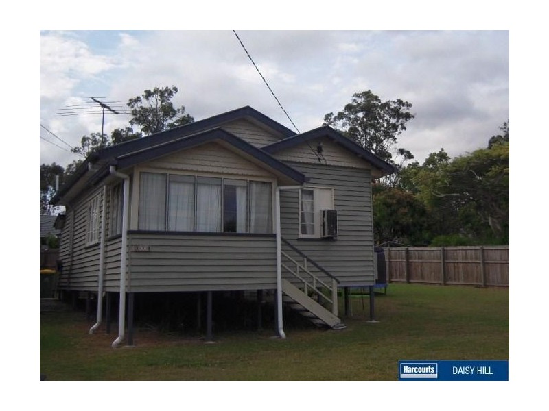 682 Kingston, Loganlea QLD 4131