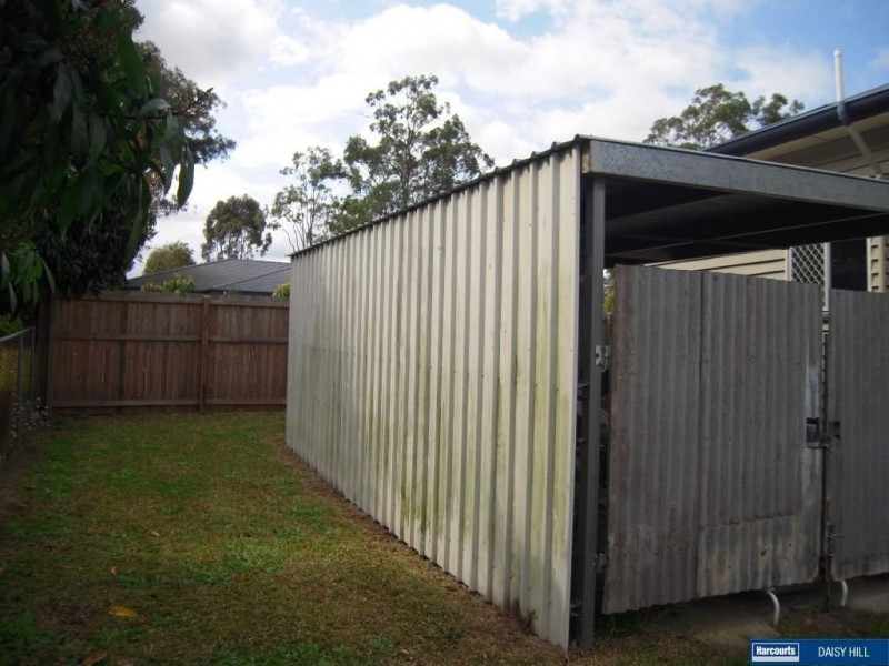 682 Kingston, Loganlea QLD 4131