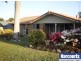 39 Ellendale Crescent, Daisy Hill QLD 4127
