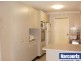 39 Ellendale Crescent, Daisy Hill QLD 4127