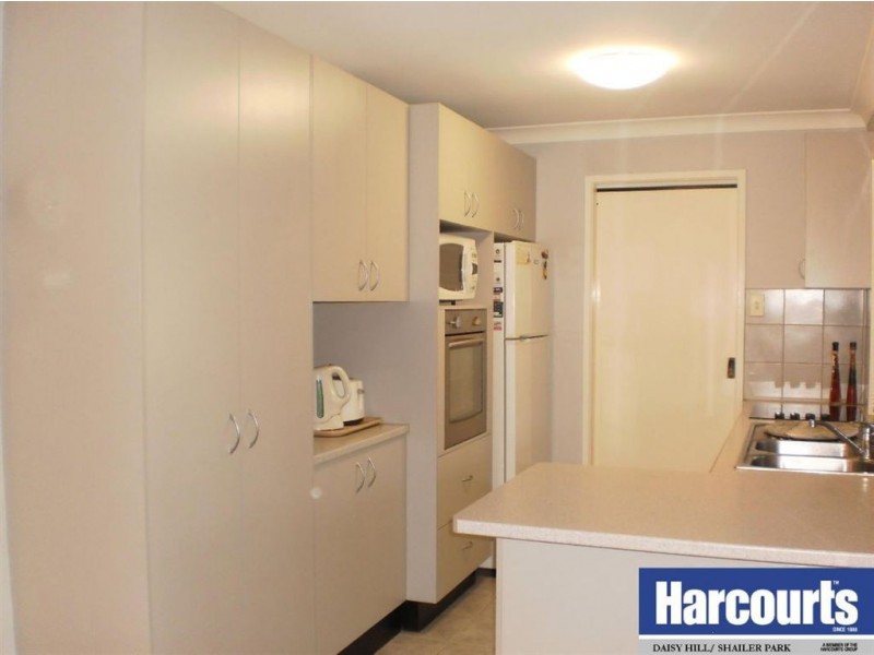 39 Ellendale Crescent, Daisy Hill QLD 4127