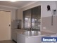 39 Ellendale Crescent, Daisy Hill QLD 4127