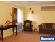 39 Ellendale Crescent, Daisy Hill QLD 4127