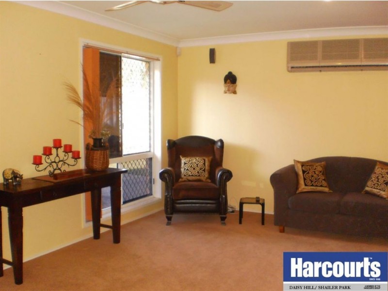 39 Ellendale Crescent, Daisy Hill QLD 4127