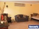 39 Ellendale Crescent, Daisy Hill QLD 4127