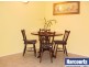 39 Ellendale Crescent, Daisy Hill QLD 4127