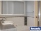 39 Ellendale Crescent, Daisy Hill QLD 4127