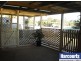 39 Ellendale Crescent, Daisy Hill QLD 4127