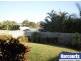 39 Ellendale Crescent, Daisy Hill QLD 4127