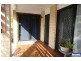 17 Allamanda Drive, Daisy Hill QLD 4127