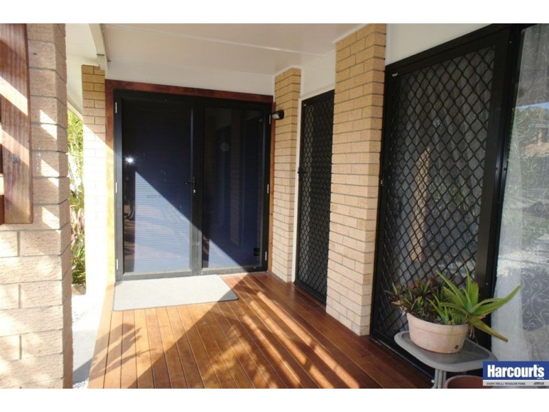 17 Allamanda Drive, Daisy Hill QLD 4127