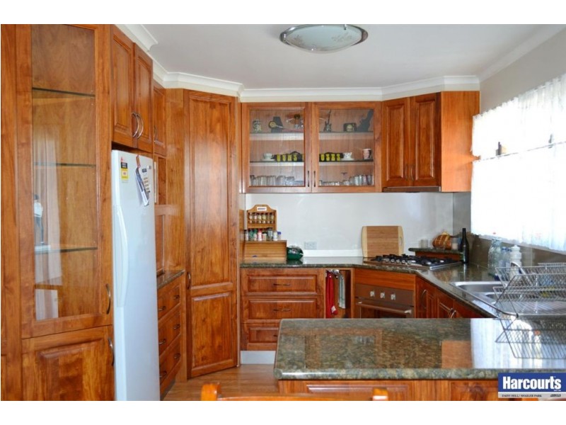 17 Allamanda Drive, Daisy Hill QLD 4127