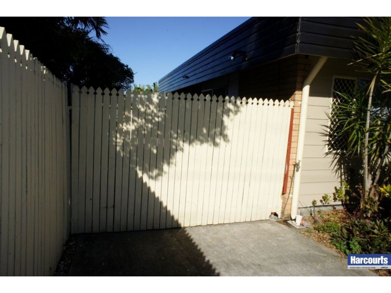 17 Allamanda Drive, Daisy Hill QLD 4127