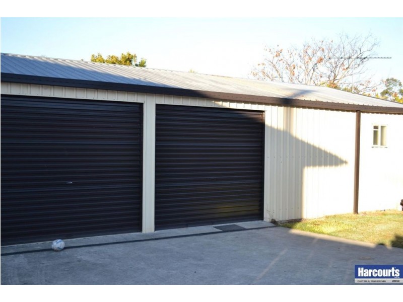 17 Allamanda Drive, Daisy Hill QLD 4127