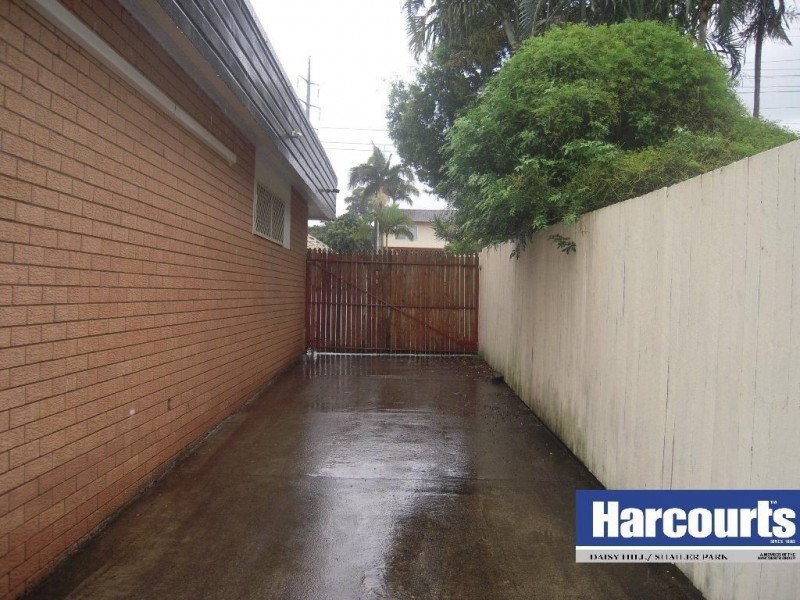 17 Allamanda Drive, Daisy Hill QLD 4127